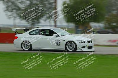 media/Dec-13-2025-OnGrid (Sat) [[98be3c0626]]/Group 5 Red/Sunset S4/